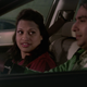 Image for article titled Visiting The Big Bang Theory on Its Deathbed: Week #7